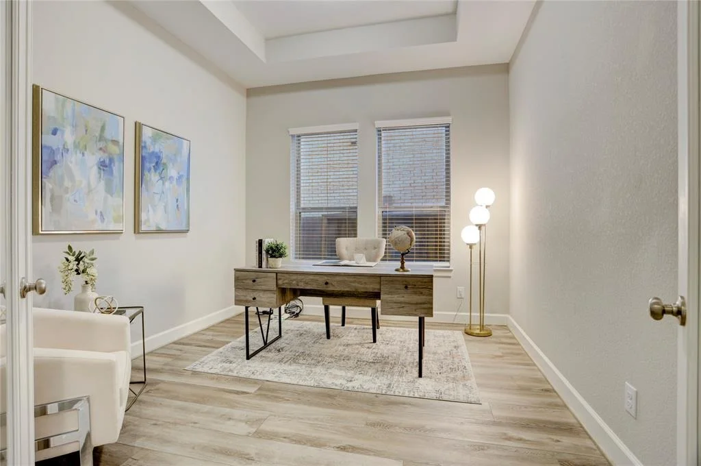 Photo of 10106 Napier Drive
