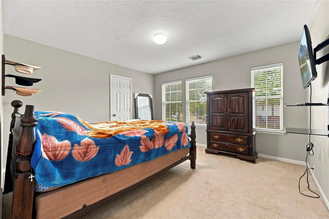 Photo of 17639 Prospect Meadows Drive