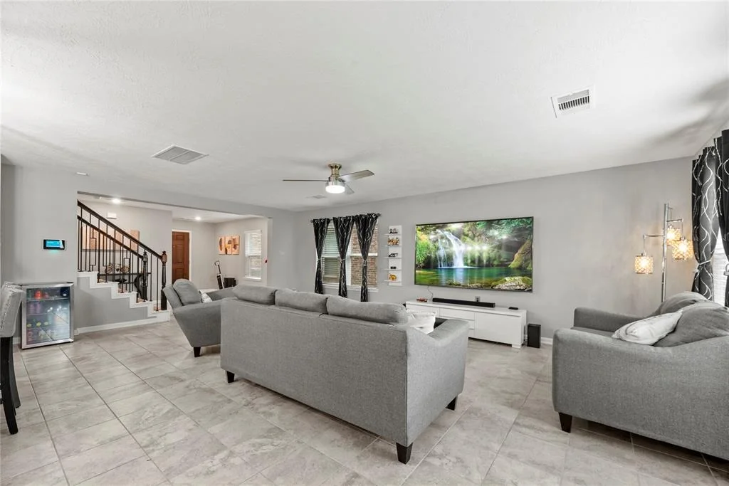 Photo of 5231 Tall Tower Street