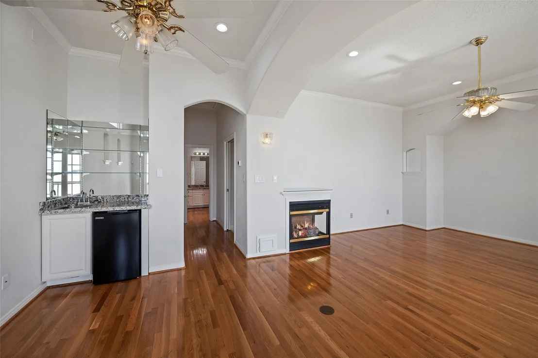 Photo of 1315 Edwards Drive