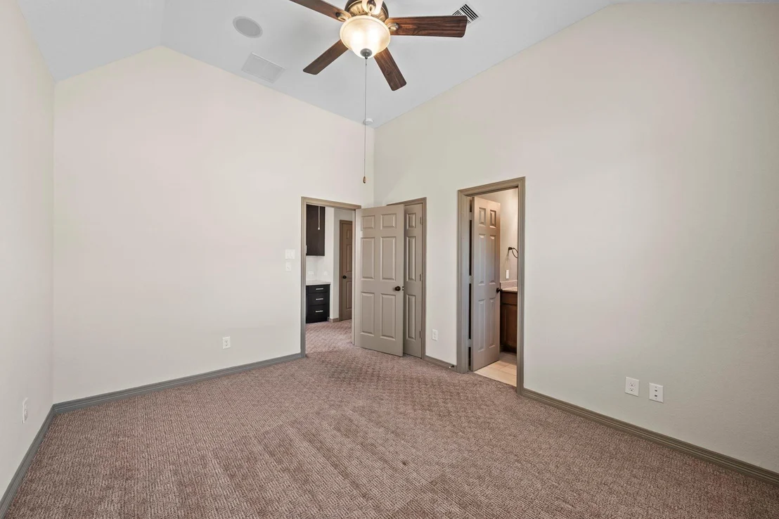 Photo of 1506 Grayson Oaks Place