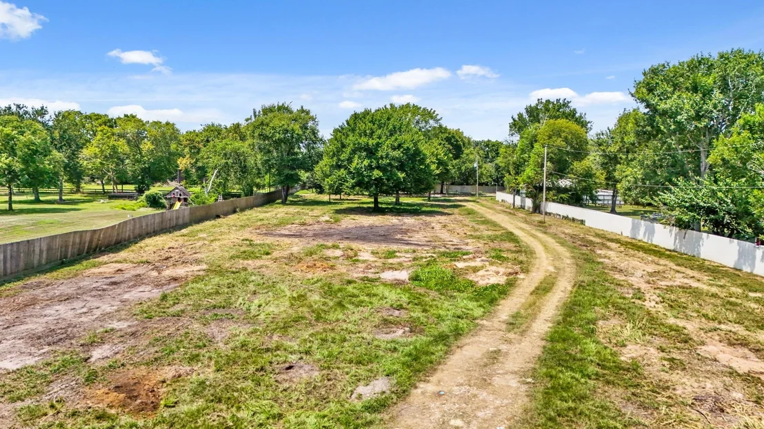 Photo of 2234 County Road 155