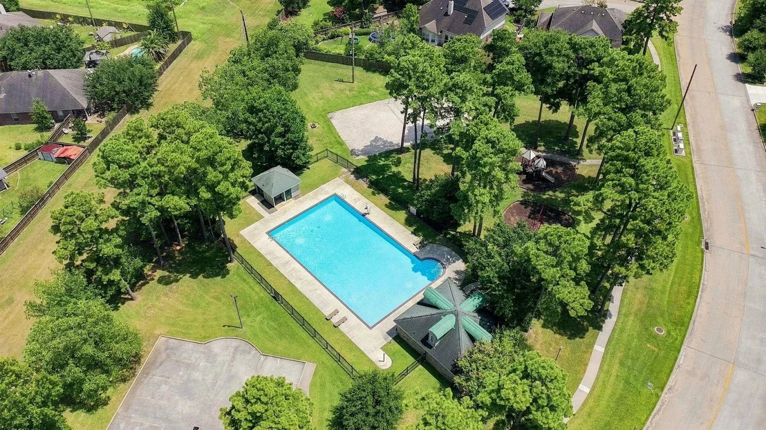 Photo of 2514 Spring Dusk Lane
