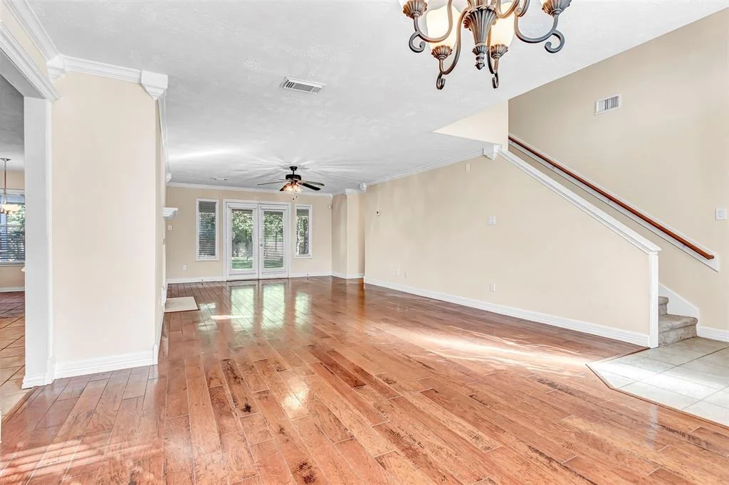 Photo of 28914 Ashbrook Lane