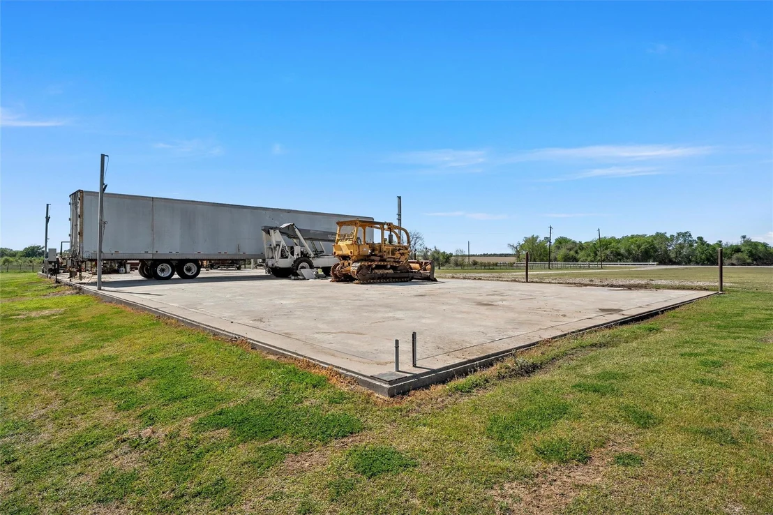 Photo of 511 State Hwy 7