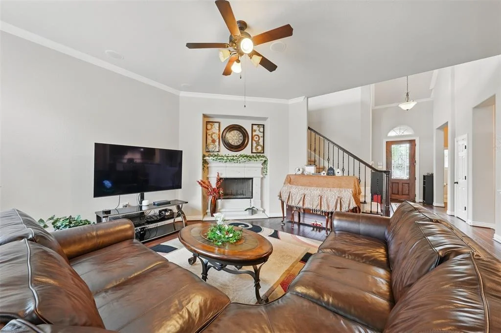 Photo of 27038 Franklin Park Dr