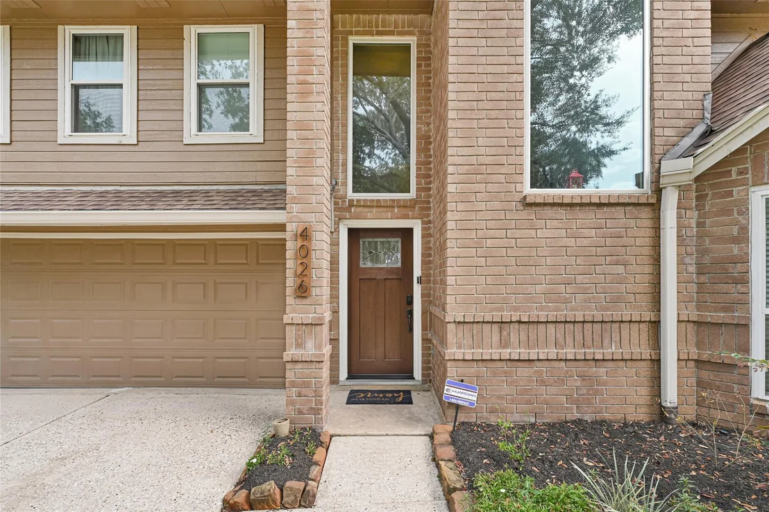Photo of 4026 Bassingham Drive