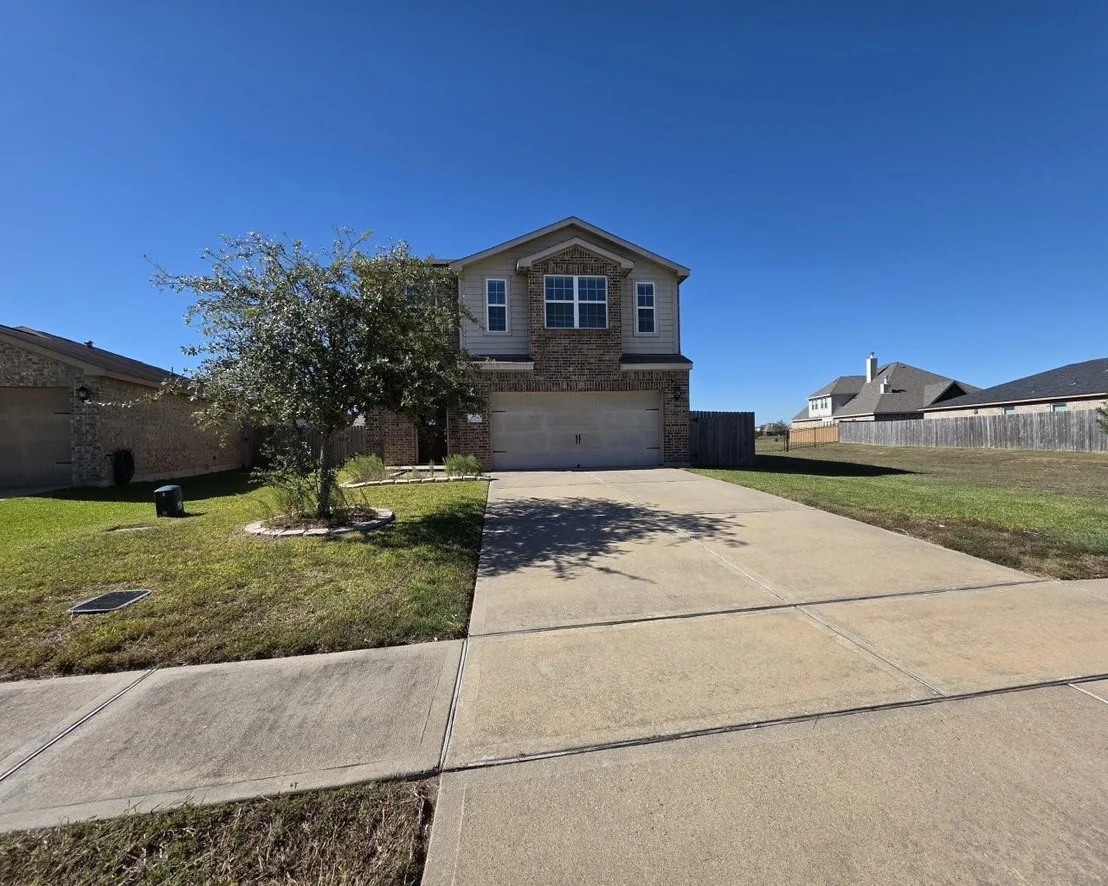 Photo of 2709 Calypso Place