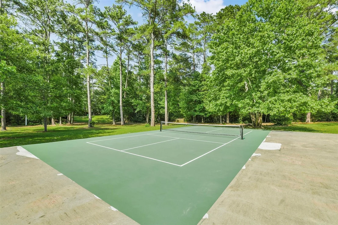 Photo of 91 Bluejay Way