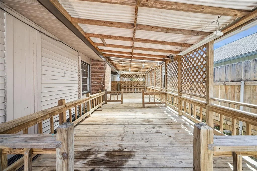 Photo of 2318 Ansbury Drive