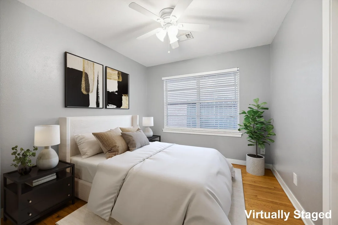 Photo of 5317 Viking Drive