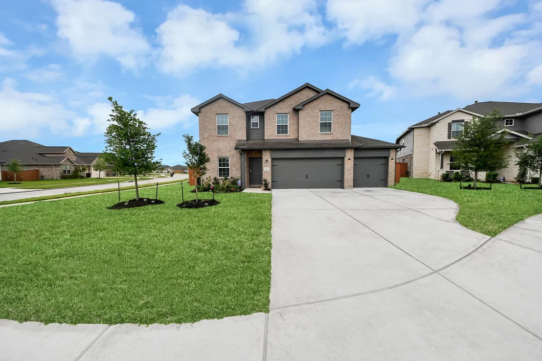 Photo of 10510 Bear Point Court