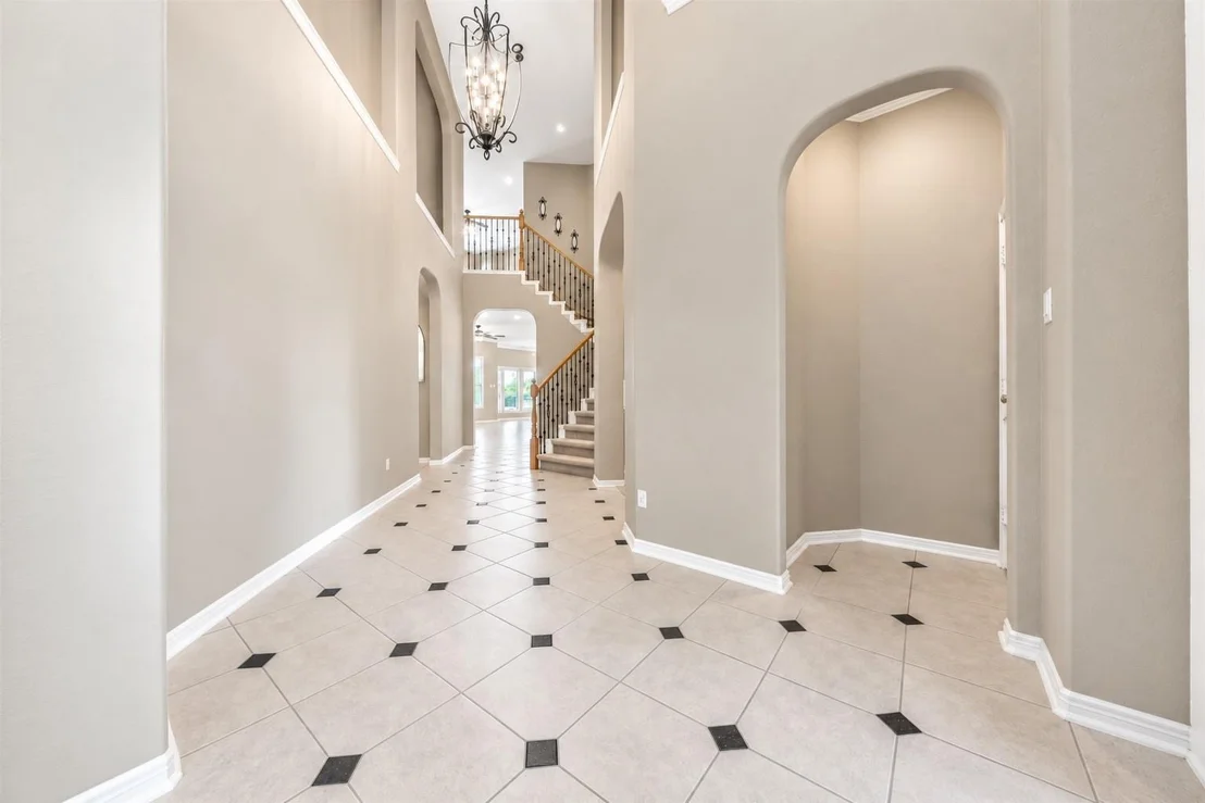 Photo of 26418 Cottage Cypress Lane