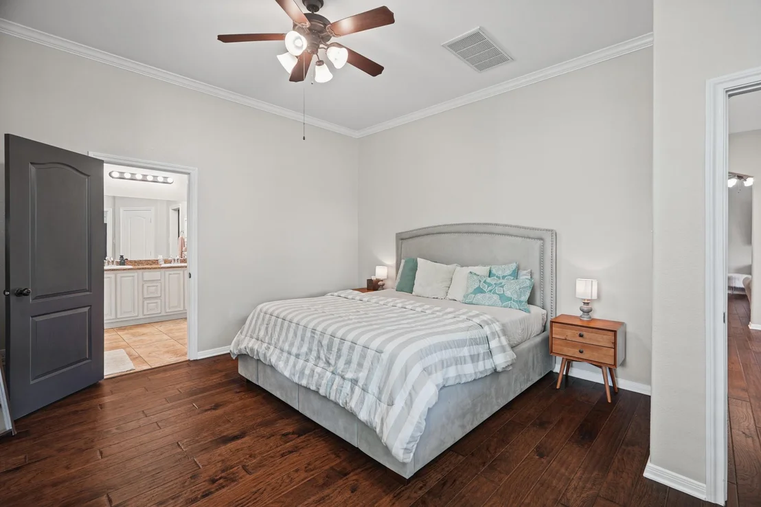 Photo of 54 W Wolf Cabin Circle