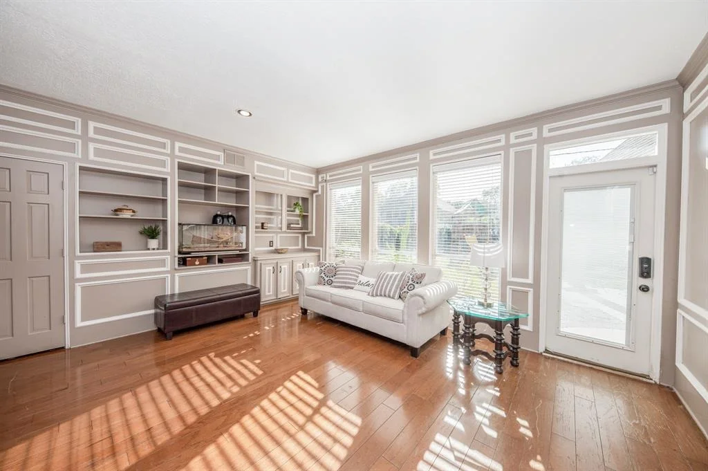 Photo of 17615 Woodlode Lane