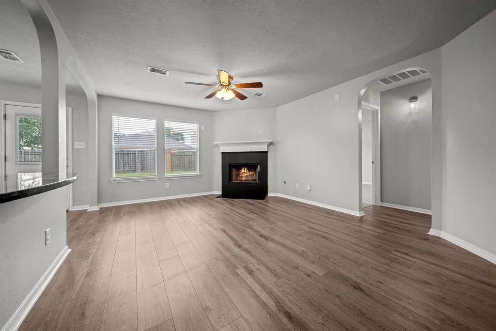 Photo of 32102 Decker Oaks Drive