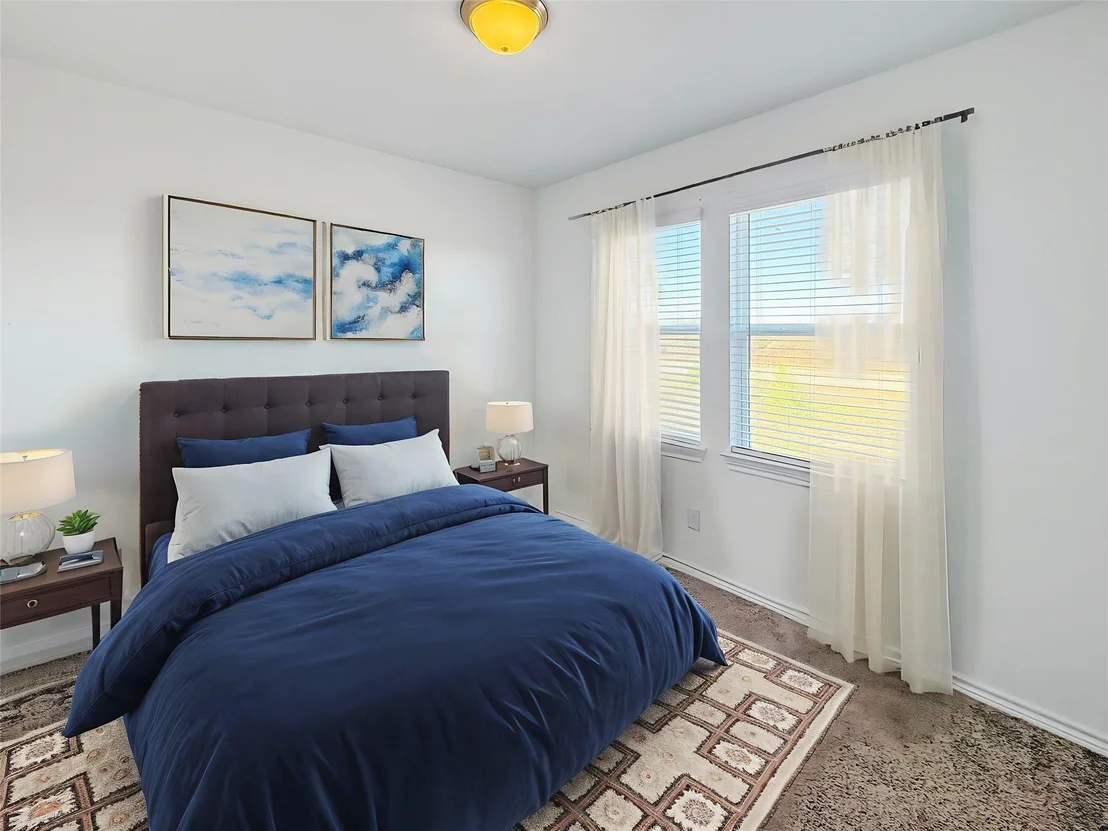 Photo of 6541 Road 5503