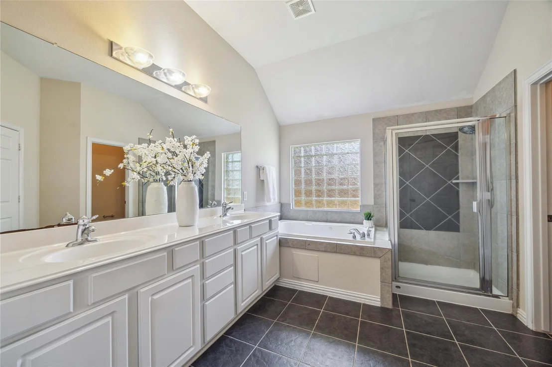 Photo of 2302 Osprey Park Drive