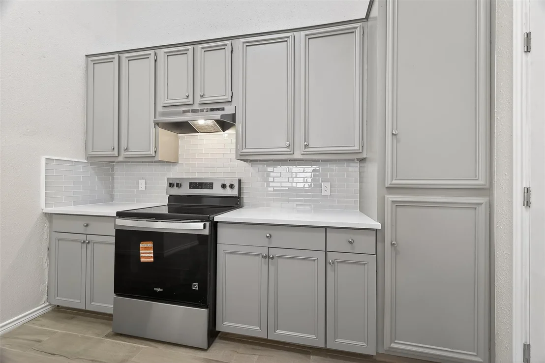 Photo of 11635 Twinridge Lane