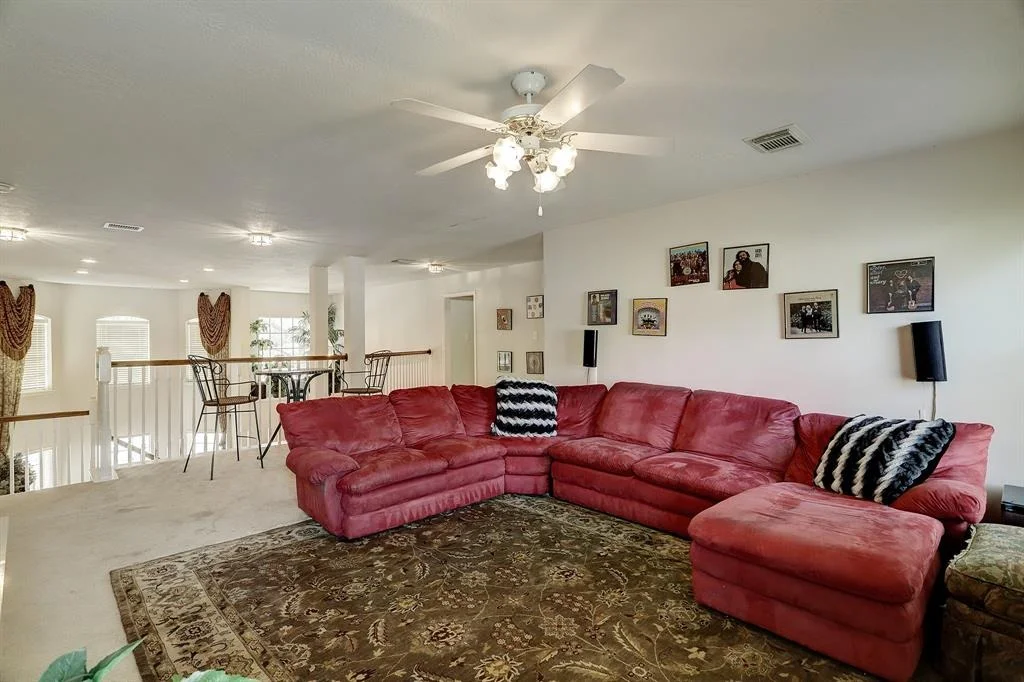 Photo of 9338 Hudson Bend Circle