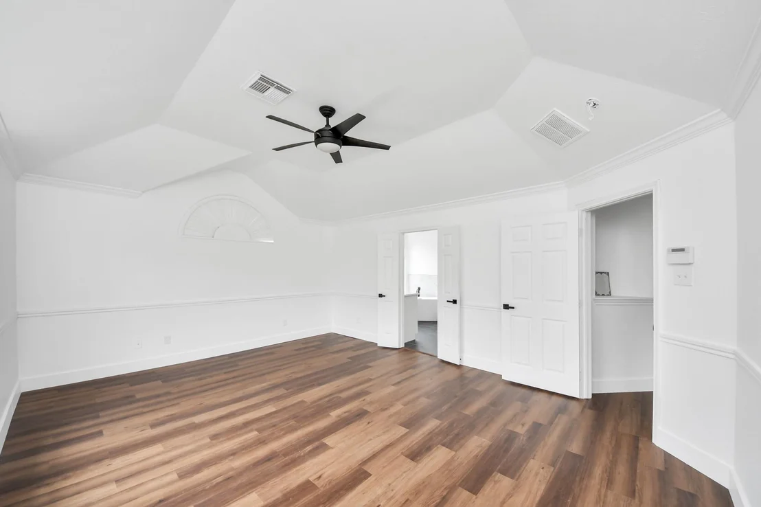 Photo of 22918 Still Pond Drive