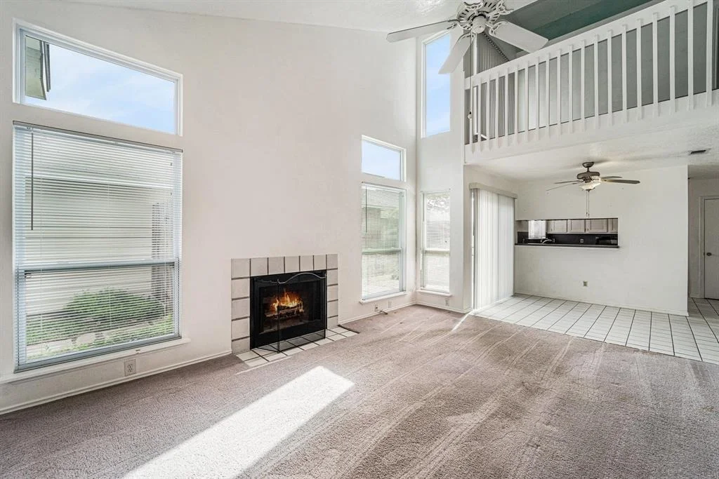 Photo of 11819 Oakner Drive