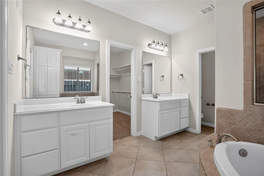 Photo of 14306 Brushy Arbor Lane