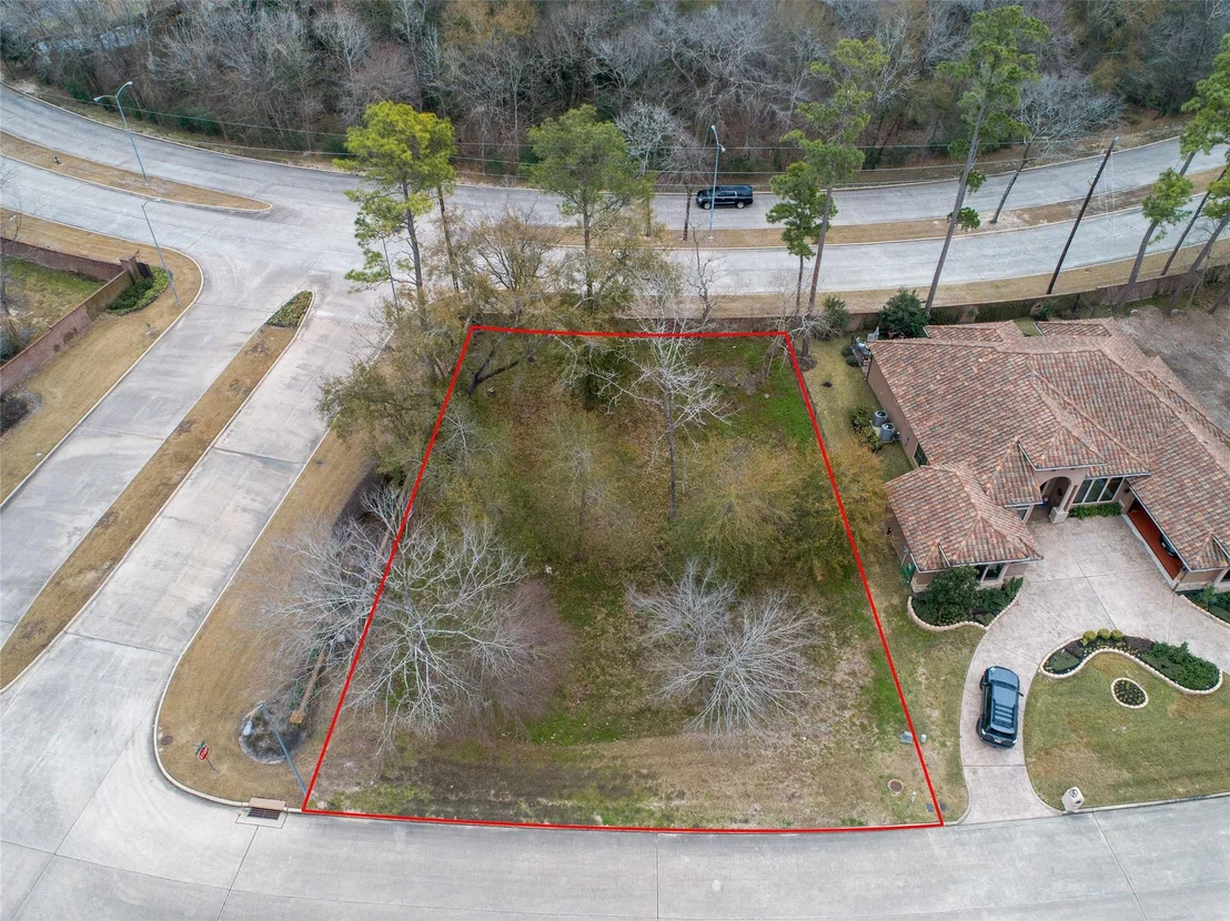 Photo of 3003 Green Vista