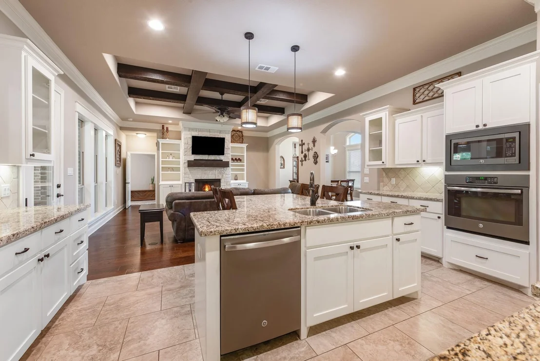 Photo of 4605 River Valley Drive