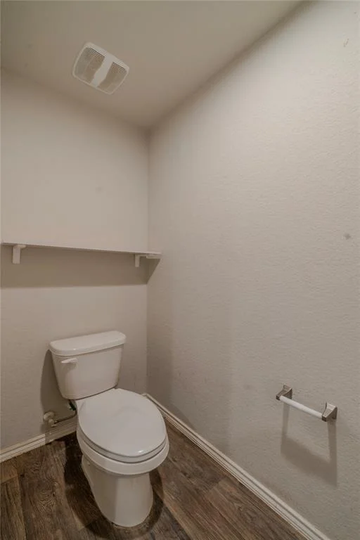 Photo of 5438 Creekside Ridge Trail