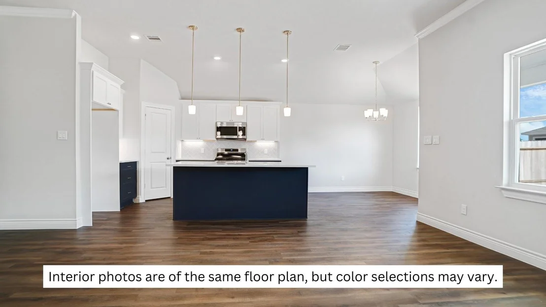 Photo of 12047 Curlin Drive