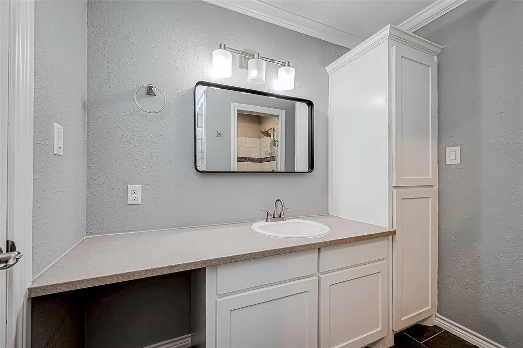 Photo of 2306 Ansbury Drive