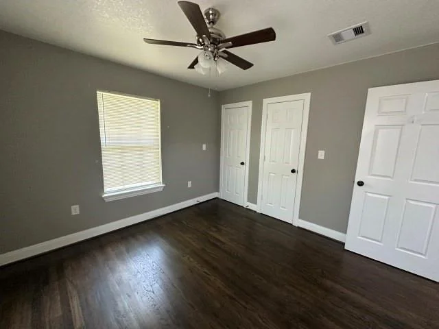 Photo of 203 Sandra Street