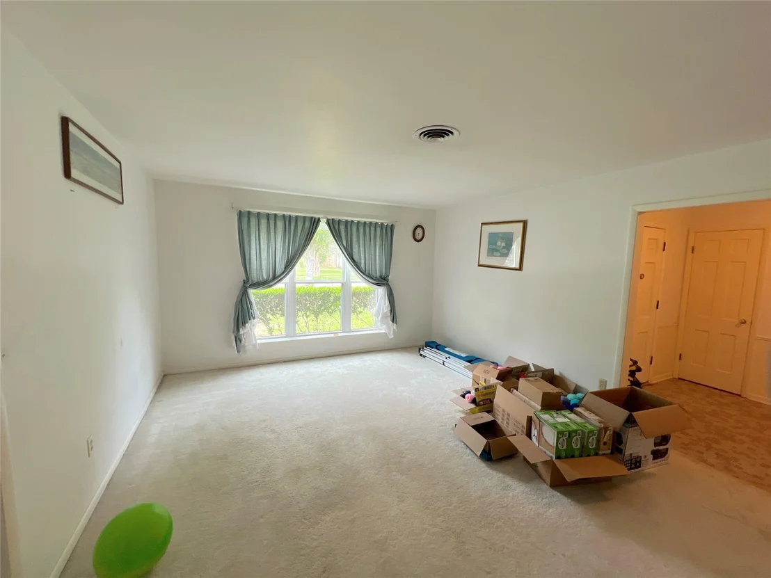 Photo of 5435 Cheena Drive