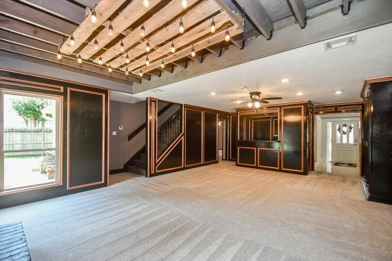 Photo of 12903 Cluster Pine Drive