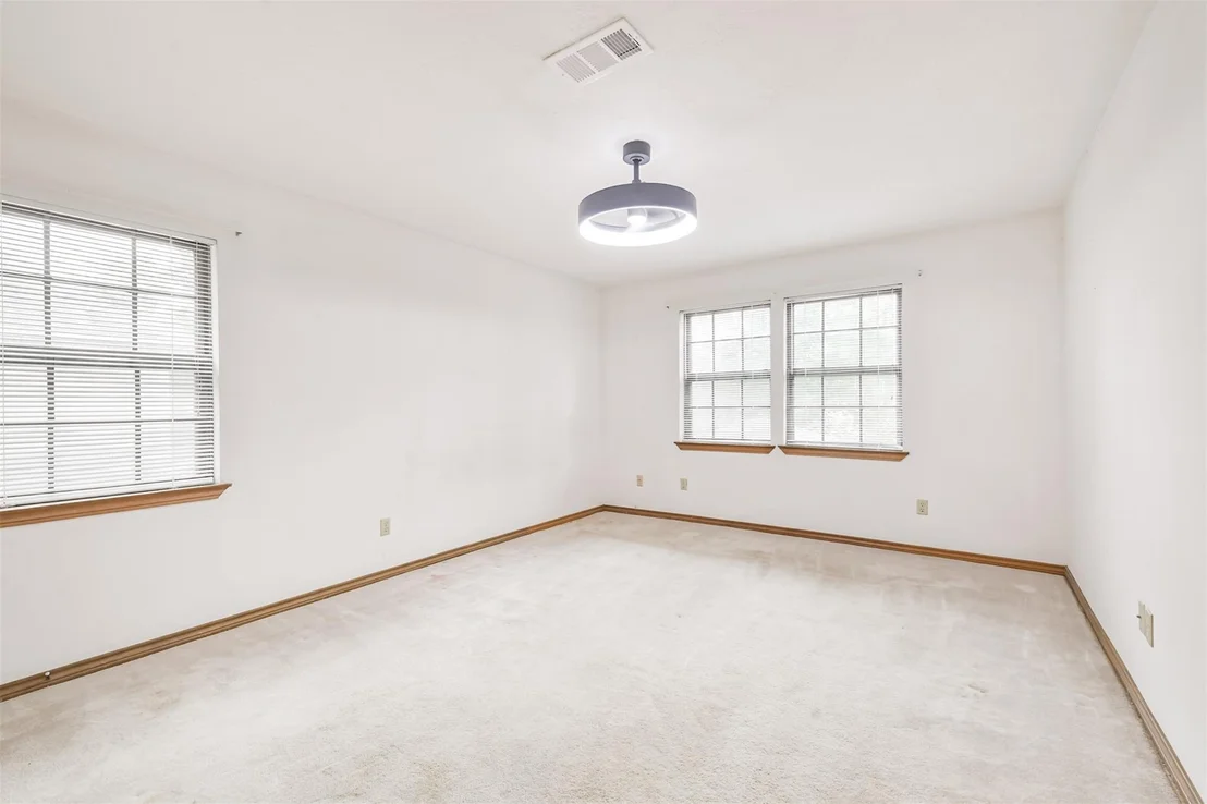 Photo of 6 Amara Court