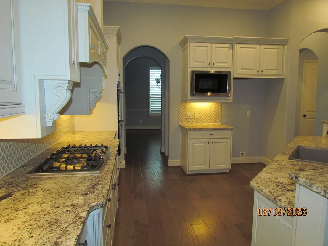 Photo of 15406 Thompson Ridge Drive