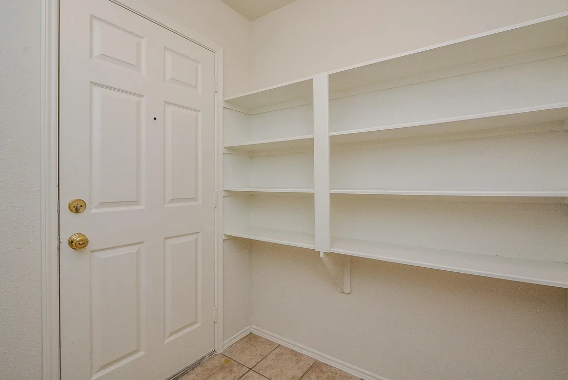 Photo of 18326 Thicket Grove Road