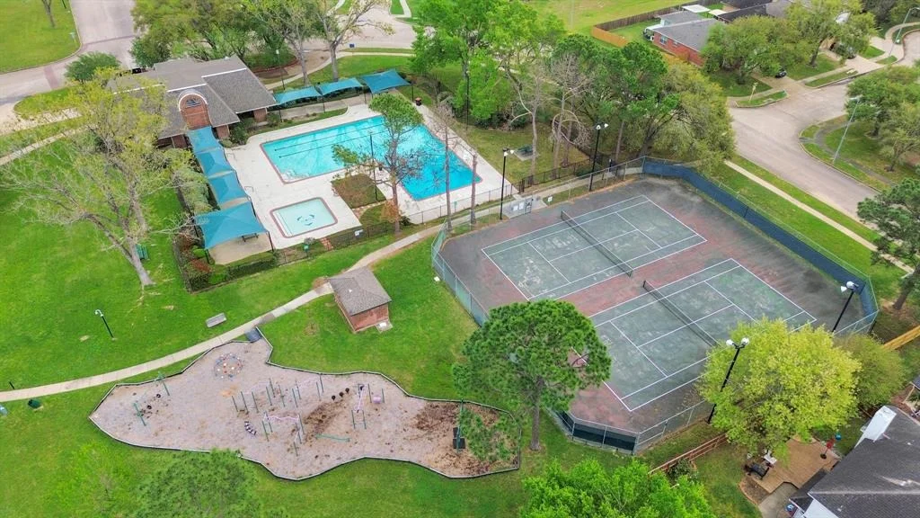 Photo of 6043 Moscone Court