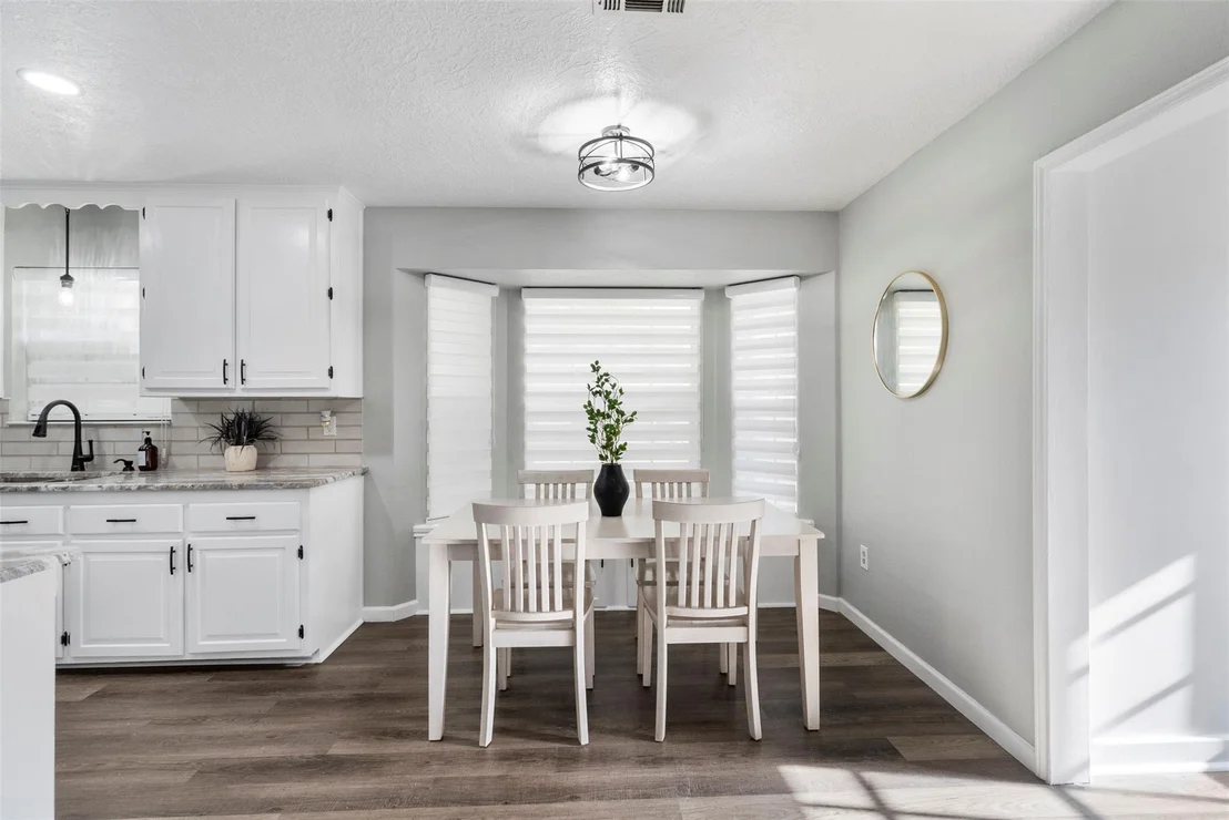 Photo of 6516 Mcginnes Road