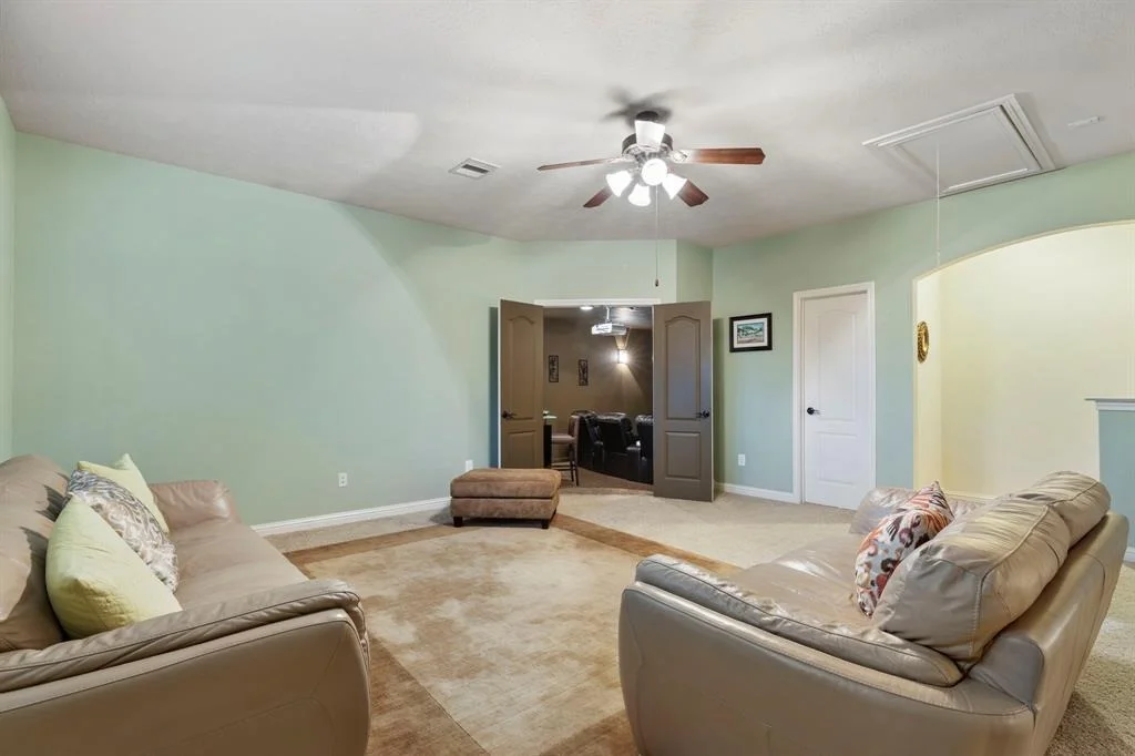 Photo of 25419 Madison Falls Lane