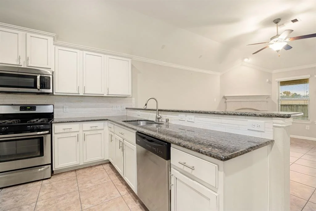 Photo of 3522 Ember Falls Lane