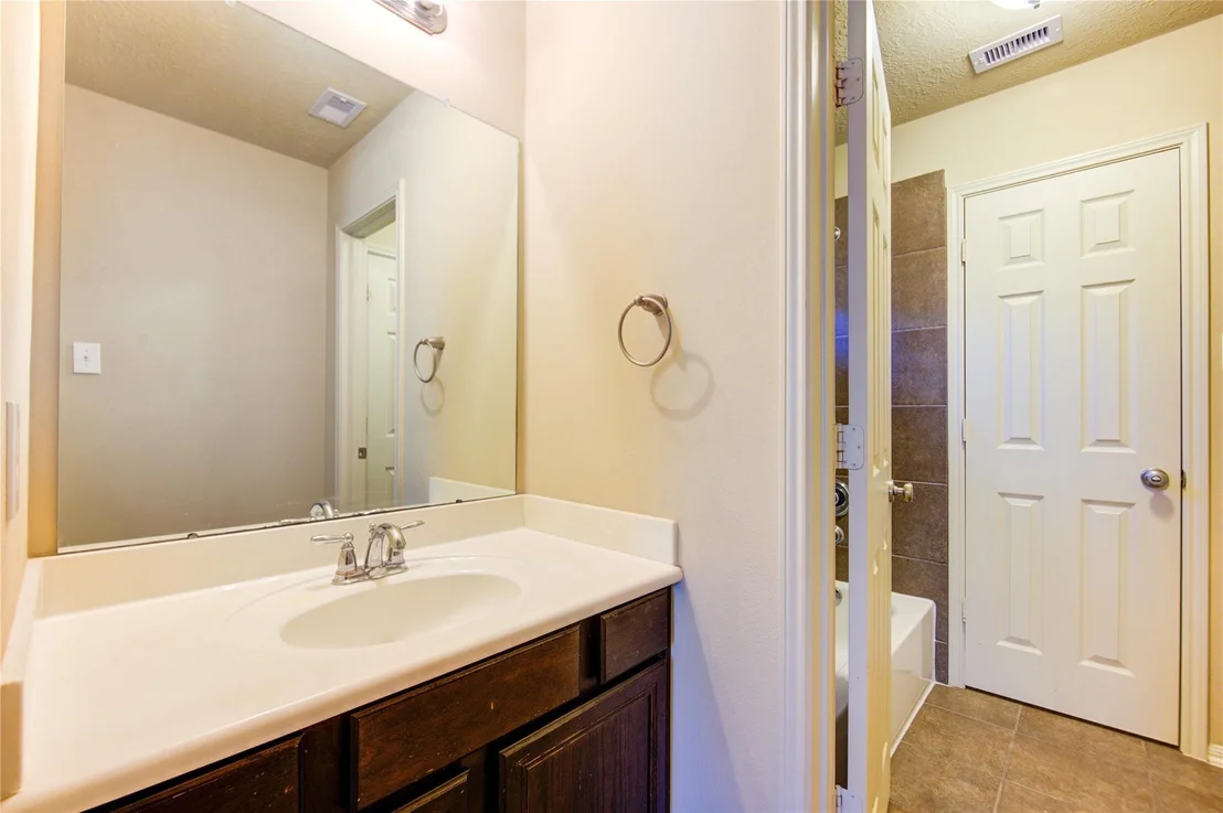 Photo of 21706 Marle Point Court