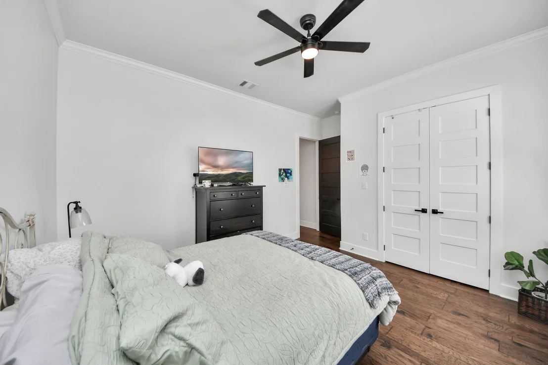 Photo of 511 Kyle Street
