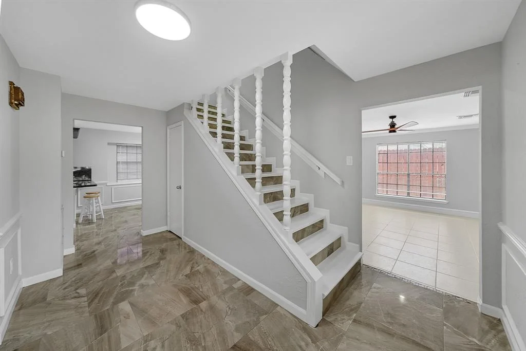 Photo of 610 Ferguson Street