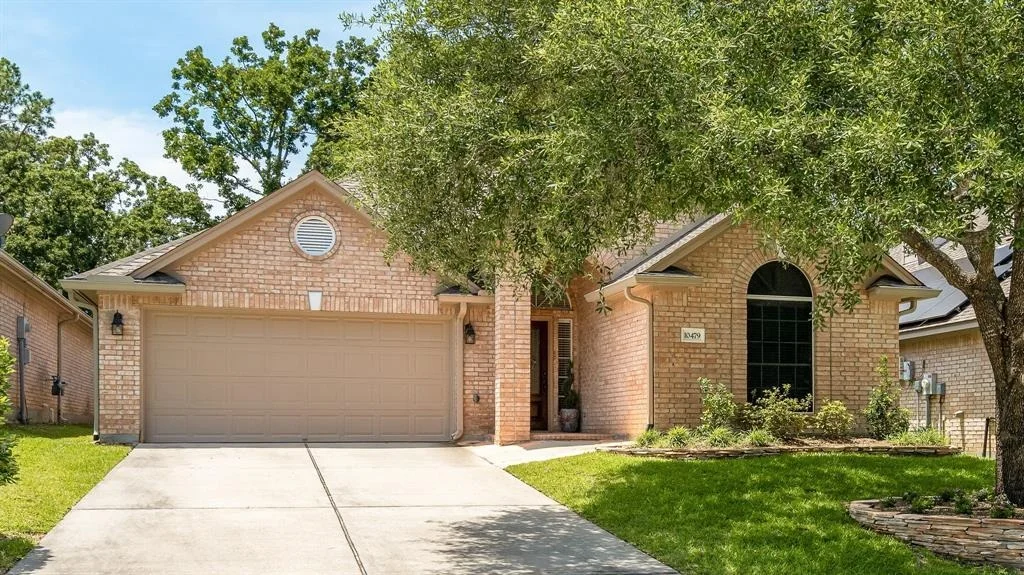 Photo of 10479 Torrey Pines Drive