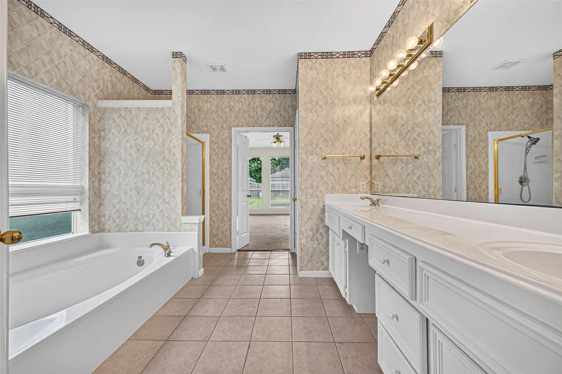 Photo of 12330 Shadow Green Drive
