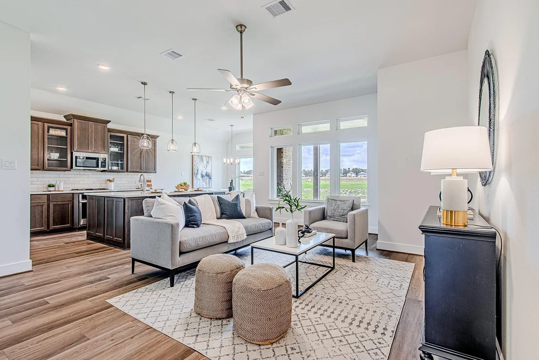 Photo of 187 Peninsula Point Drive