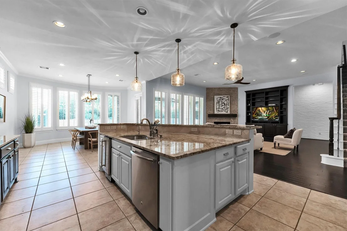 Photo of 34130 Mill Creek Way
