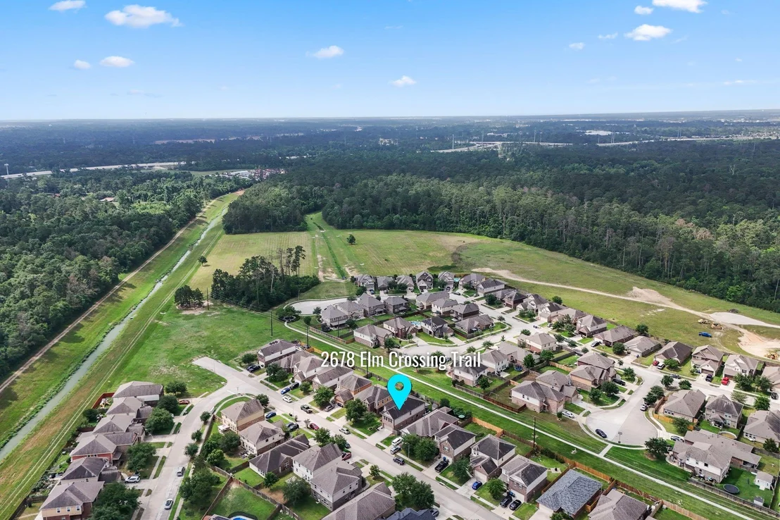 Photo of 2678 Elm Crossing Trail